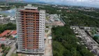 Foto 2 de Apartamento com 3 Quartos à venda, 77m² em Centro, Eusébio