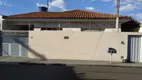 Foto 2 de Casa com 2 Quartos à venda, 100m² em Centro, Birigui