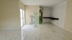 Foto 15 de Casa com 3 Quartos à venda, 140m² em Vila Branca, Jacareí