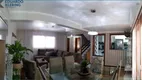 Foto 2 de Casa de Condomínio com 3 Quartos à venda, 127m² em Santa Catarina, Sapucaia do Sul