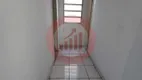 Foto 6 de Apartamento com 2 Quartos à venda, 106m² em Tijuca, Rio de Janeiro