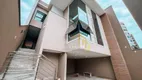 Foto 2 de Casa com 3 Quartos à venda, 300m² em Vila Nova, Blumenau