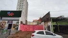 Foto 3 de Lote/Terreno para alugar, 250m² em Jardim São Jose, Guarulhos