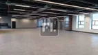 Foto 13 de Sala Comercial para alugar, 1350m² em Vila Almeida, São Paulo