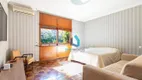Foto 20 de Casa com 5 Quartos à venda, 619m² em Brooklin, São Paulo