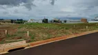 Foto 13 de Lote/Terreno à venda, 250m² em Portal da Mata, Ribeirão Preto