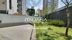 Foto 17 de Apartamento com 3 Quartos à venda, 150m² em Vila Madalena, São Paulo