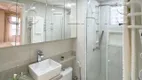 Foto 10 de Flat com 1 Quarto à venda, 29m² em Jardins, São Paulo