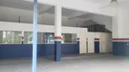 Foto 4 de Ponto Comercial à venda, 299m² em Bingen, Petrópolis