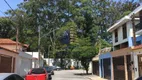 Foto 44 de Sobrado com 4 Quartos à venda, 210m² em Jardim Olympia, São Paulo