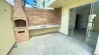 Foto 6 de Apartamento com 2 Quartos à venda, 103m² em Itapoã, Belo Horizonte