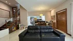 Foto 10 de Casa de Condomínio com 3 Quartos à venda, 176m² em Carlos Guinle, Teresópolis