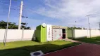 Foto 23 de Apartamento com 3 Quartos à venda, 67m² em Farolândia, Aracaju