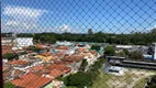 Foto 25 de Apartamento com 3 Quartos à venda, 100m² em Jardim Oswaldo Cruz, São José dos Campos