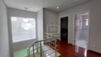 Foto 19 de Casa de Condomínio com 4 Quartos para alugar, 261m² em Granja Viana, Cotia