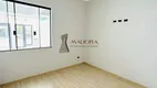 Foto 5 de Casa com 3 Quartos à venda, 127m² em Parque Palmeiras, Maringá