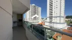 Foto 9 de Apartamento com 3 Quartos à venda, 102m² em Kobrasol, São José