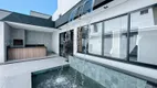 Foto 19 de Casa de Condomínio com 3 Quartos à venda, 215m² em Zona Sul, Uberlândia