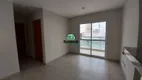 Foto 2 de Apartamento com 2 Quartos à venda, 75m² em Vila Formosa, Anápolis