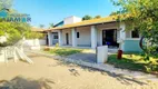 Foto 5 de Casa com 3 Quartos à venda, 180m² em Horizonte Azul, Itupeva