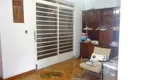 Foto 12 de Casa com 3 Quartos à venda, 201m² em Santa Terezinha, Sorocaba