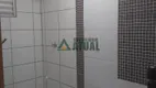 Foto 10 de Apartamento com 2 Quartos à venda, 44m² em Gleba Fazenda Palhano, Londrina