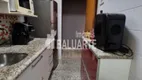 Foto 4 de Apartamento com 2 Quartos à venda, 51m² em Chácara Santo Antônio, São Paulo