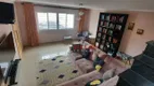 Foto 6 de Sobrado com 3 Quartos à venda, 188m² em Vila Zamataro, Guarulhos