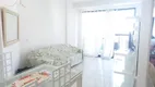 Foto 11 de Apartamento com 3 Quartos à venda, 100m² em Vital Brasil, Niterói