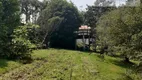 Foto 17 de Fazenda/Sítio com 3 Quartos à venda, 200m² em Soares, Jarinu