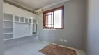 Foto 18 de Apartamento com 2 Quartos à venda, 73m² em Vila Rosa, Novo Hamburgo
