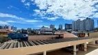 Foto 11 de Apartamento com 2 Quartos à venda, 74m² em Barreiros, São José