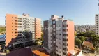 Foto 21 de Apartamento com 2 Quartos à venda, 87m² em Passo da Areia, Porto Alegre