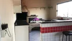 Foto 3 de Casa com 3 Quartos à venda, 195m² em Vila Tatetuba, São José dos Campos