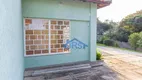 Foto 13 de Casa com 3 Quartos à venda, 180m² em Vila Santo Antônio, Cotia