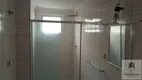 Foto 20 de Apartamento com 1 Quarto à venda, 45m² em Cambuci, São Paulo