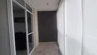 Foto 16 de Apartamento com 1 Quarto para alugar, 35m² em Morumbi, São Paulo