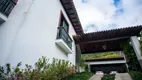 Foto 9 de Casa com 4 Quartos à venda, 277m² em Quitandinha, Petrópolis