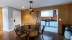 Foto 11 de Apartamento com 2 Quartos para alugar, 130m² em Itaim Bibi, São Paulo