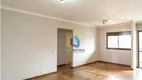 Foto 17 de Apartamento com 3 Quartos à venda, 110m² em Santo Amaro, São Paulo