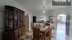 Foto 24 de Casa com 4 Quartos à venda, 229m² em Jardim Medina, Poá