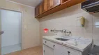 Foto 11 de Apartamento com 2 Quartos à venda, 66m² em Cavalhada, Porto Alegre