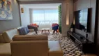Foto 3 de Apartamento com 4 Quartos à venda, 170m² em Norte (Águas Claras), Brasília