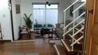 Foto 3 de Casa com 4 Quartos à venda, 330m² em Jardim Leonor, São Paulo