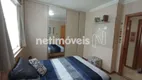 Foto 7 de Apartamento com 3 Quartos à venda, 80m² em Cabral, Contagem