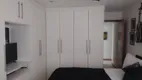 Foto 11 de Apartamento com 3 Quartos à venda, 110m² em Barra da Tijuca, Rio de Janeiro