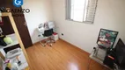 Foto 5 de Sobrado com 3 Quartos à venda, 174m² em Ayrosa, Osasco