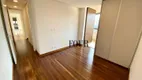 Foto 33 de Apartamento com 4 Quartos à venda, 245m² em Vale do Sereno, Nova Lima