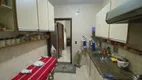 Foto 8 de Casa com 3 Quartos à venda, 85m² em Liberdade, Salvador