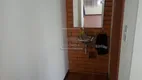 Foto 30 de Casa com 3 Quartos à venda, 800m² em Valparaiso, Petrópolis